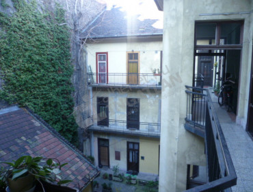 Péterfy Sándor utca-budapest-vii-kerulet-peterfy-sandor-utca_13.jpg