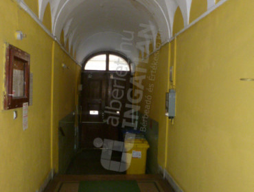 Péterfy Sándor utca-budapest-vii-kerulet-peterfy-sandor-utca_16.jpg