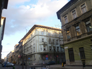 Péterfy Sándor utca-budapest-vii-kerulet-peterfy-sandor-utca_17.jpg
