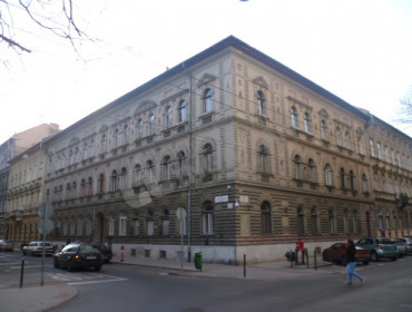 Péterfy Sándor utca-budapest-vii-kerulet-peterfy-sandor-utca_18.jpg