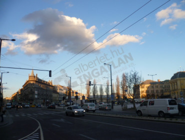 Péterfy Sándor utca-budapest-vii-kerulet-peterfy-sandor-utca_19.jpg
