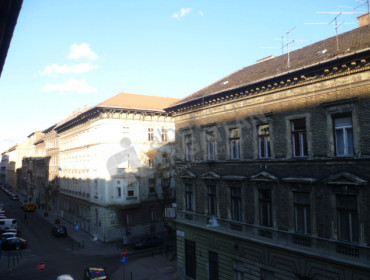 Péterfy Sándor utca-budapest-vii-kerulet-peterfy-sandor-utca_2.jpg