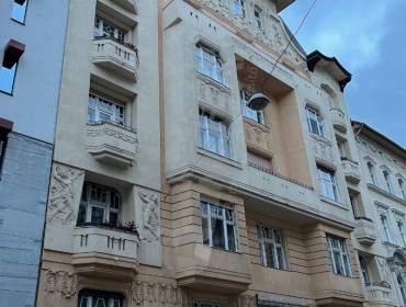 Alsó erdősor utca-budapest-vii-kerulet-also-erdosor-utca_17.jpg