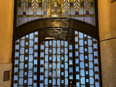 Alsó erdősor utca-budapest-vii-kerulet-also-erdosor-utca_19.jpg