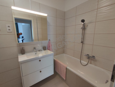 Lőportár köz-budapest-xiii-kerulet-loportar-koz_12.jpg