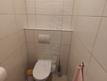 Lőportár köz-budapest-xiii-kerulet-loportar-koz_14.jpg