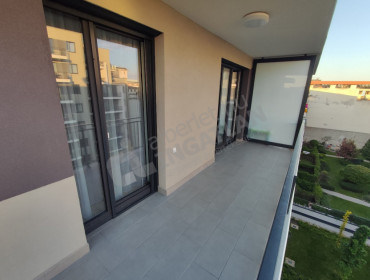 Lőportár köz-budapest-xiii-kerulet-loportar-koz_2.jpg