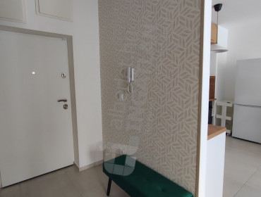 Lőportár köz-budapest-xiii-kerulet-loportar-koz_6.jpg