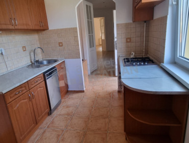 Kolozsvári utca-budapest-iii-kerulet-kolozsvari-utca_12.jpg