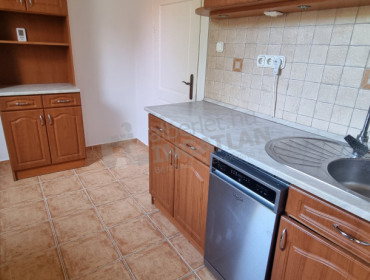 Kolozsvári utca-budapest-iii-kerulet-kolozsvari-utca_14.jpg