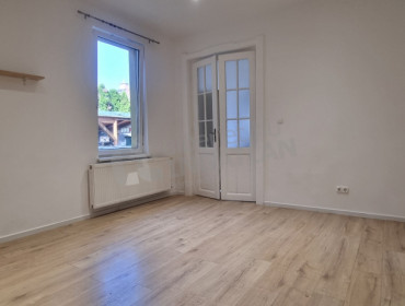 Kolozsvári utca-budapest-iii-kerulet-kolozsvari-utca_5.jpg