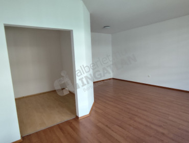 Szabolcs utca-budapest-xiii-kerulet-szabolcs-utca_2.jpg