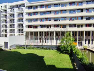 Szabolcs utca-budapest-xiii-kerulet-szabolcs-utca_5.jpg