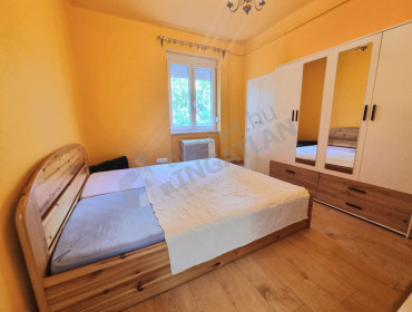 Mexikói út-budapest-xiv-kerulet-mexikoi-ut_4.jpg