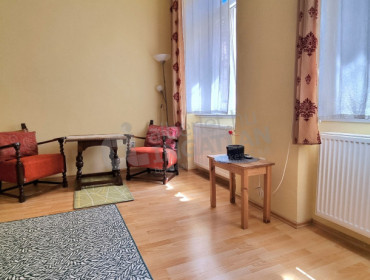 Dob utca-budapest-vii-kerulet-dob-utca_10.jpg