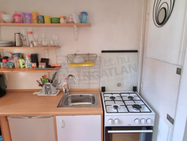 Dob utca-budapest-vii-kerulet-dob-utca_11.jpg