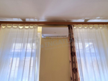 Dob utca-budapest-vii-kerulet-dob-utca_14.jpg