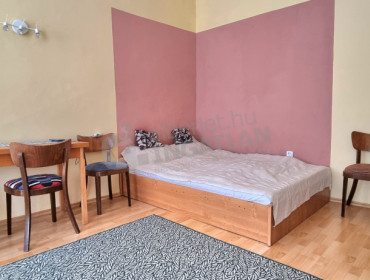 Dob utca-budapest-vii-kerulet-dob-utca_15.jpg