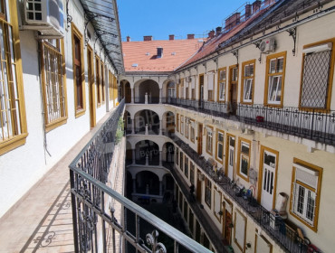 Dob utca-budapest-vii-kerulet-dob-utca_19.jpg