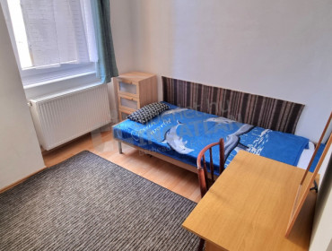 Dob utca-budapest-vii-kerulet-dob-utca_2.jpg