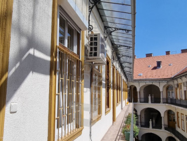 Dob utca-budapest-vii-kerulet-dob-utca_20.jpg
