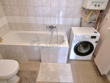 Dob utca-budapest-vii-kerulet-dob-utca_3.jpg