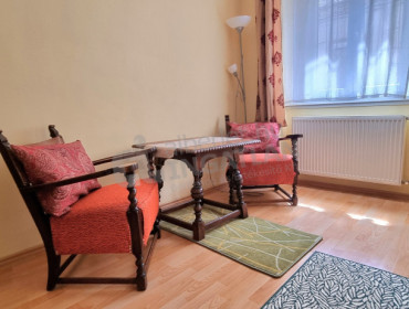 Dob utca-budapest-vii-kerulet-dob-utca_4.jpg