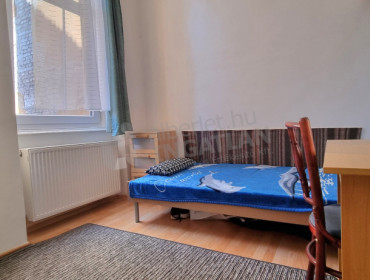 Dob utca-budapest-vii-kerulet-dob-utca_5.jpg