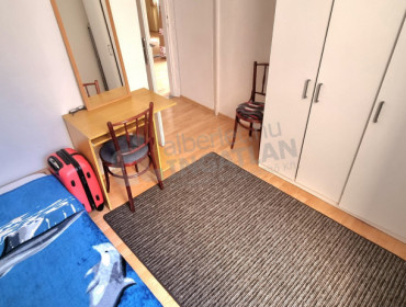 Dob utca-budapest-vii-kerulet-dob-utca_6.jpg