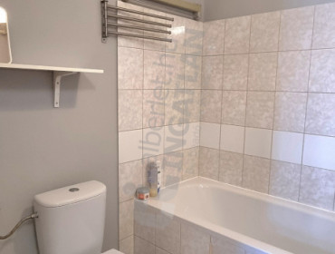 Dob utca-budapest-vii-kerulet-dob-utca_8.jpg
