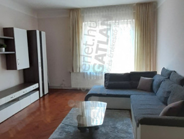 Vásárhelyi Pál utca-budapest-xi-kerulet-vasarhelyi-pal-utca_2.jpg
