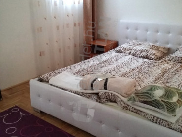 Vásárhelyi Pál utca-budapest-xi-kerulet-vasarhelyi-pal-utca_3.jpg