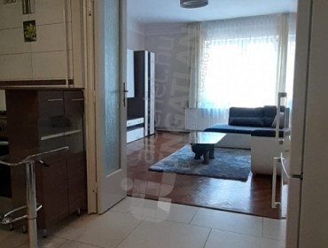 Vásárhelyi Pál utca-budapest-xi-kerulet-vasarhelyi-pal-utca_4.jpg