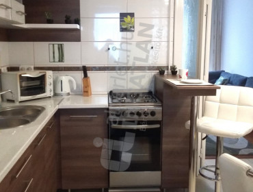Vásárhelyi Pál utca-budapest-xi-kerulet-vasarhelyi-pal-utca_5.jpg