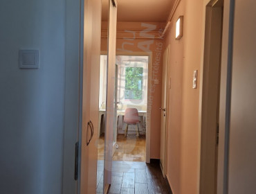 Kiscelli köz-budapest-iii-kerulet-kiscelli-koz_16.jpg