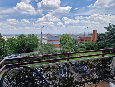 Kiscelli köz-budapest-iii-kerulet-kiscelli-koz_18.jpg