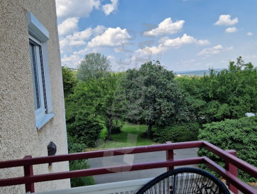 Kiscelli köz-budapest-iii-kerulet-kiscelli-koz_19.jpg