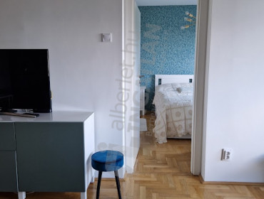 Kiscelli köz-budapest-iii-kerulet-kiscelli-koz_8.jpg