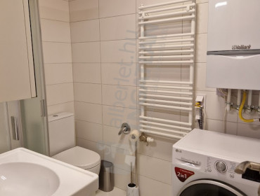 Kiscelli köz-budapest-iii-kerulet-kiscelli-koz_9.jpg