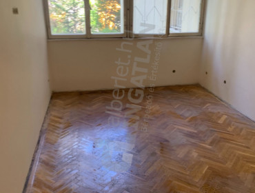 Pitvar utca-budapest-xiv-kerulet-pitvar-utca_5.jpg