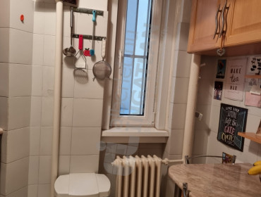 Bajcsy-Zsilinszky út-budapest-vi-kerulet-bajcsy-zsilinszky-ut_11.jpg