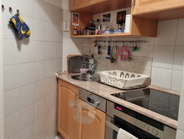Bajcsy-Zsilinszky út-budapest-vi-kerulet-bajcsy-zsilinszky-ut_12.jpg