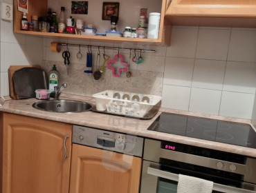 Bajcsy-Zsilinszky út-budapest-vi-kerulet-bajcsy-zsilinszky-ut_13.jpg
