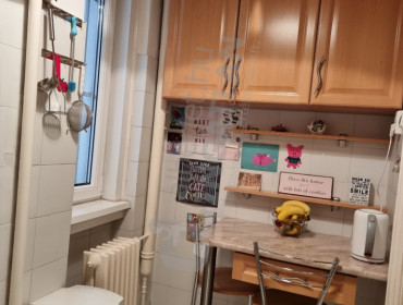 Bajcsy-Zsilinszky út-budapest-vi-kerulet-bajcsy-zsilinszky-ut_14.jpg