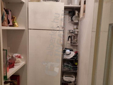 Bajcsy-Zsilinszky út-budapest-vi-kerulet-bajcsy-zsilinszky-ut_16.jpg
