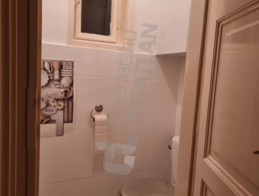 Bajcsy-Zsilinszky út-budapest-vi-kerulet-bajcsy-zsilinszky-ut_17.jpg