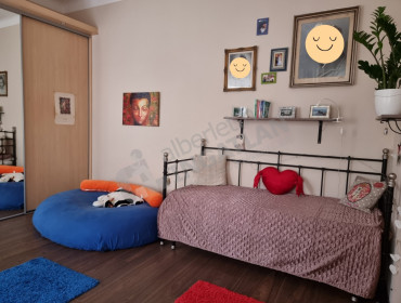 Bajcsy-Zsilinszky út-budapest-vi-kerulet-bajcsy-zsilinszky-ut_2.jpg