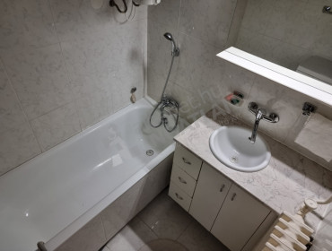 Bajcsy-Zsilinszky út-budapest-vi-kerulet-bajcsy-zsilinszky-ut_4.jpg