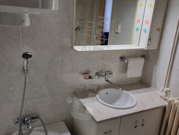 Bajcsy-Zsilinszky út-budapest-vi-kerulet-bajcsy-zsilinszky-ut_6.jpg