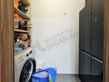 Iskola utca-budapest-xvi-kerulet-iskola-utca_10.jpg